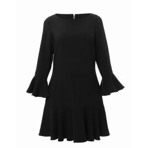 NWT Sail to Sable dress